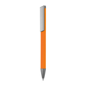 Southampton ballpoint pen - Reklamnepredmety
