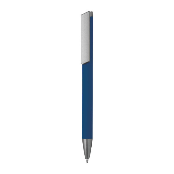 Southampton ballpoint pen