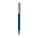 Southampton ballpoint pen - 556044 - variant Eg 556044