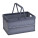 Montreal folding basket