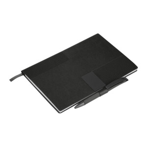 Notebook A5 Mersin - Reklamnepredmety
