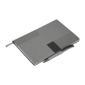 Notebook A5 Mersin - Reklamnepredmety