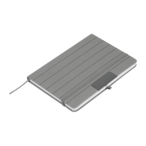 Notebook A5 Liberec - Reklamnepredmety