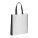 Non-woven bag Wales - 563703 - variant Eg 563703