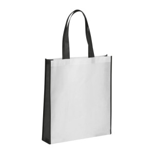 Non-woven bag Wales - Reklamnepredmety
