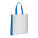 Non-woven bag Wales - 563704 - variant Eg 563704