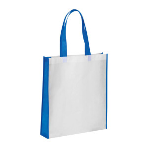 Non-woven bag Wales - Reklamnepredmety