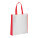 Non-woven bag Wales - 563705 - variant Eg 563705