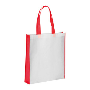 Non-woven bag Wales - Reklamnepredmety
