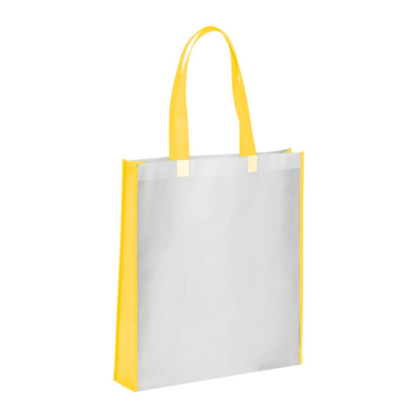 Non-woven bag Wales