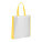Non-woven bag Wales - 563708 - variant Eg 563708
