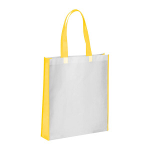 Non-woven bag Wales - Reklamnepredmety