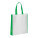 Non-woven bag Wales - 563709 - variant Eg 563709