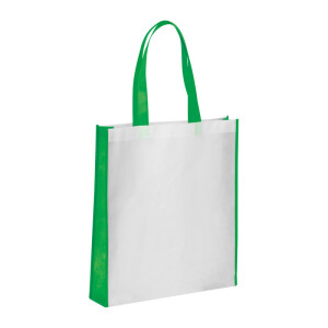 Non-woven bag Wales - Reklamnepredmety