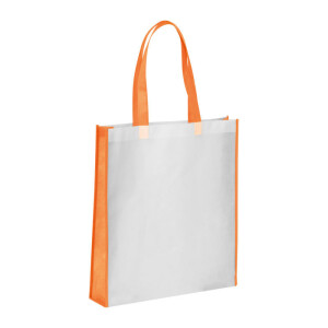 Non-woven bag Wales - Reklamnepredmety