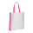 Non-woven bag Wales - 563711 - variant Eg 563711