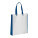 Non-woven bag Wales - 563744 - variant Eg 563744