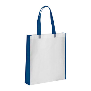 Non-woven bag Wales - Reklamnepredmety