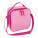 Children's cooler bag Udine - 563911 - variant Eg 563911
