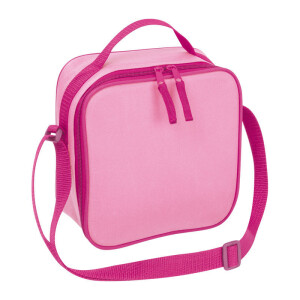 Children's cooler bag Udine - Reklamnepredmety