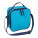 Children's cooler bag Udine - 563924 - variant Eg 563924