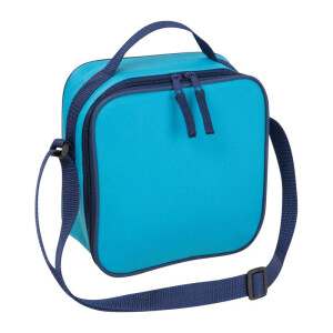 Children's cooler bag Udine - Reklamnepredmety