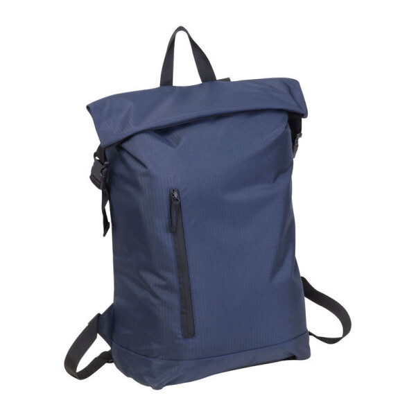 Backpack Tucson