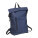 Backpack Tucson - 564044 - variant Eg 564044