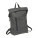 Backpack Tucson - 564077 - variant Eg 564077