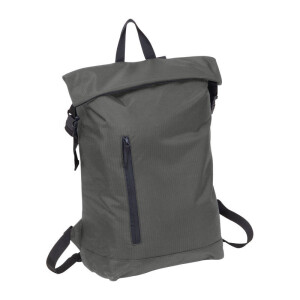 Backpack Tucson - Reklamnepredmety