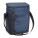 Tunis cooler bag - 564144 - variant Eg 564144
