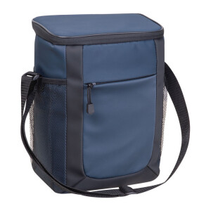 Tunis cooler bag - Reklamnepredmety