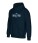 Mikina unisex MALFINI DRESS CODE CLOUD (GOTS)