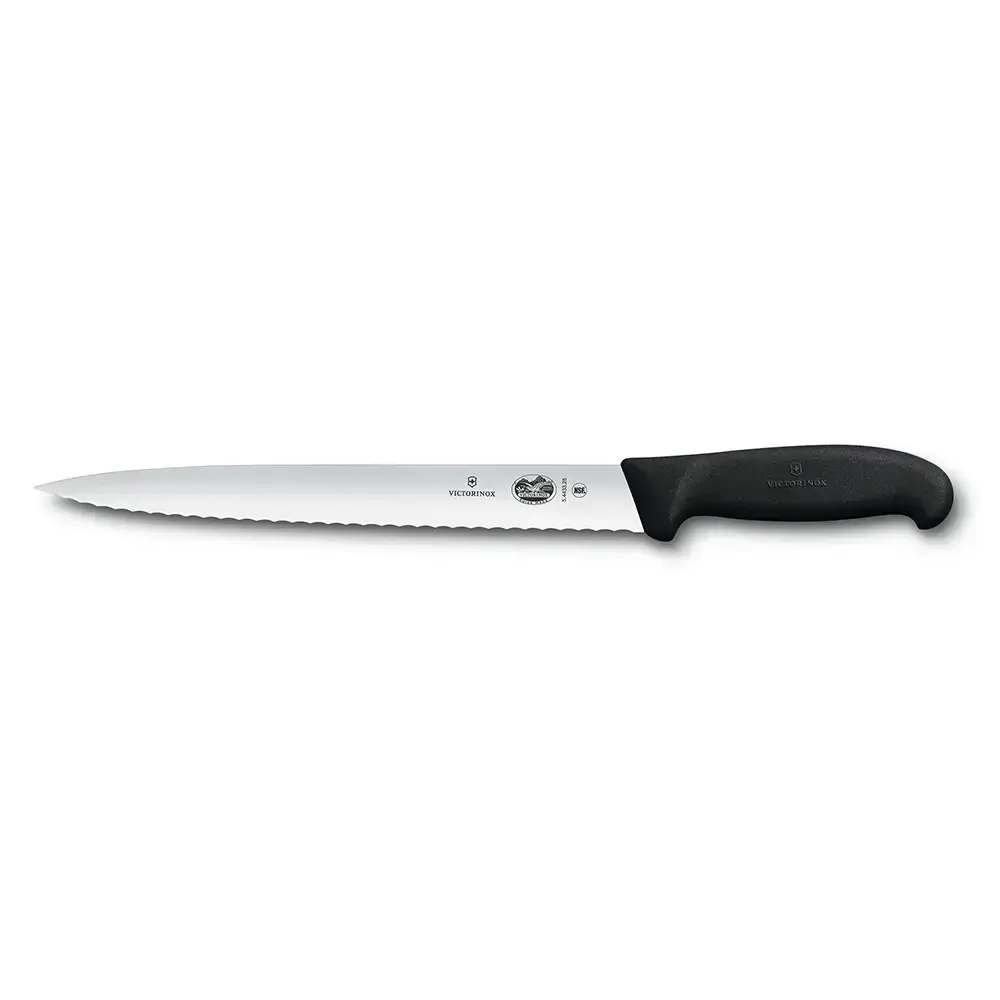 Victorinox 5.4433.25 nárezový nôž - Reklamnepredmety