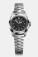 Victorinox I.N.O.X. Hodinky Small - oceľ