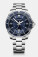 Victorinox Maverick Potápačské hodinky Large - oceľ