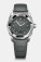 Victorinox Concept One Solar Hodinky 39 mm - oceľ/sivá
