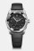 Victorinox Concept One Solar Hodinky 39 mm - čierna/oceľ