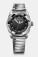 Victorinox Concept One Automatické hodinky 39 mm - oceľ