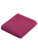 XF209B Calypso Feeling Bath Sheet - XF209B_Cranberry - variant Ls 1000192312