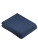 XF209B Calypso Feeling Bath Sheet - XF209B_Darkblue - variant Ls 1000192314