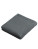 XF209B Calypso Feeling Bath Sheet - XF209B_Flanell - variant Ls 1000192313