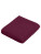 XF209B Calypso Feeling Bath Sheet - XF209B_Grape - variant Ls 1000192315