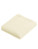 XF209B Calypso Feeling Bath Sheet - XF209B_Ivory - variant Ls 1000192317