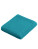 XF209B Calypso Feeling Bath Sheet - XF209B_Lagoon - variant Ls 1000192318