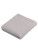 XF209B Calypso Feeling Bath Sheet - XF209B_Light-Grey - variant Ls 1000192320