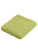 XF209B Calypso Feeling Bath Sheet - XF209B_Meadowgreen - variant Ls 1000192324