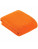 XF209B Calypso Feeling Bath Sheet - XF209B_Orange - variant Ls 1000192326