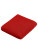 XF209B Calypso Feeling Bath Sheet - XF209B_Purpur - variant Ls 1000192329