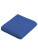 XF209B Calypso Feeling Bath Sheet - XF209B_Reflexblue - variant Ls 1000192330